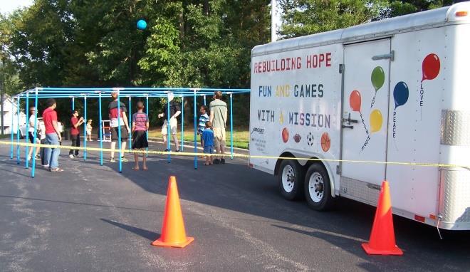Get Involved – Rebuilding Hope, Inc