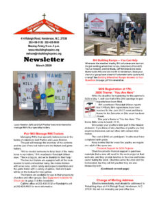 thumbnail of RHI- March 2020 Newsletter