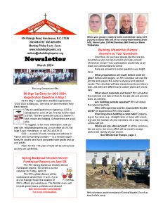 thumbnail of RHI- March 2024 Newsletter